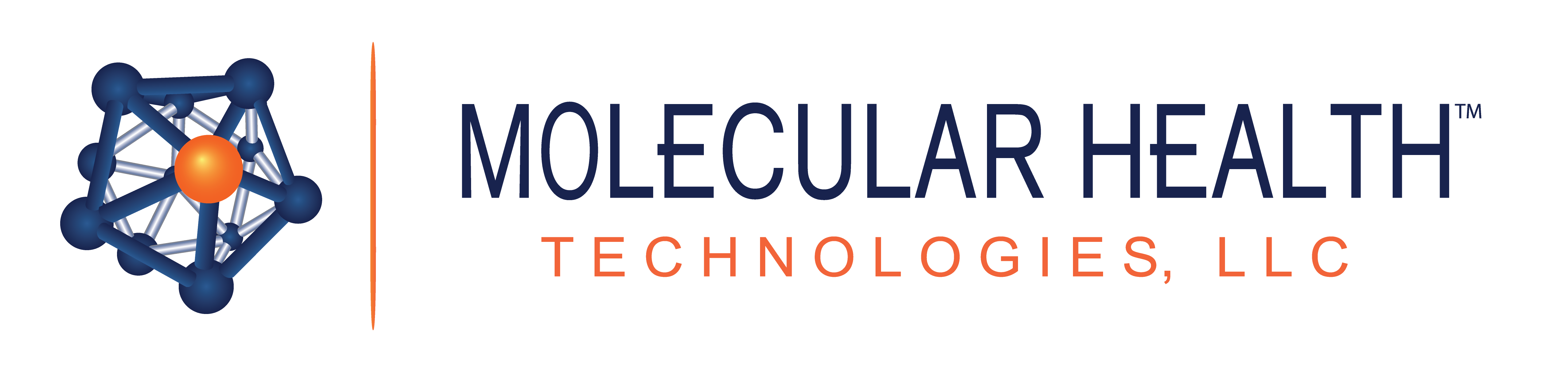 Molecular-Heath-Technologies-logo-1-1.png