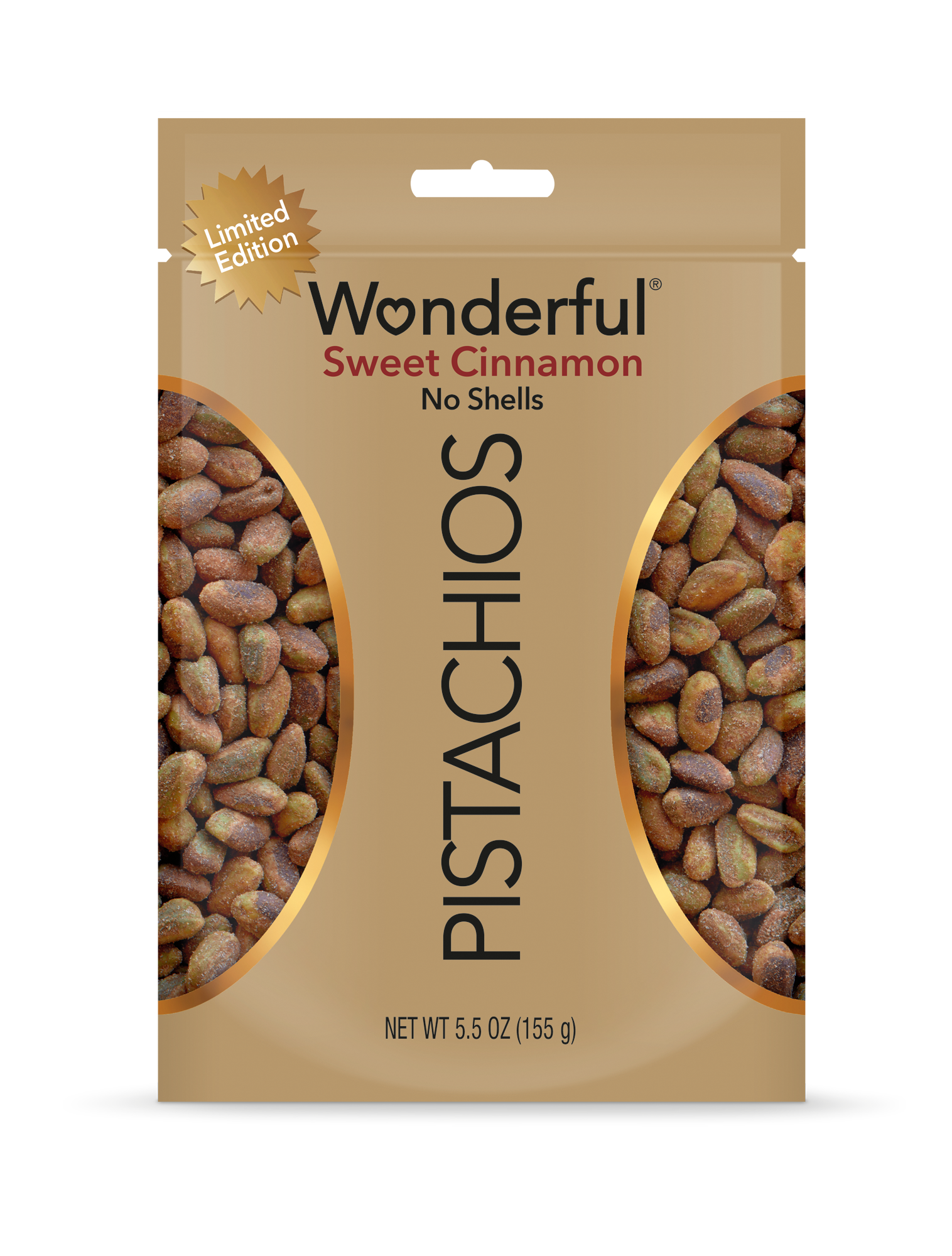 WP_2025_5_5oz_Sweet_Cinnamon_No_Shells