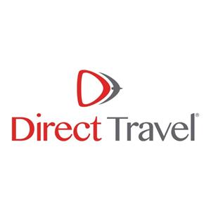 Direct Travel Simpli