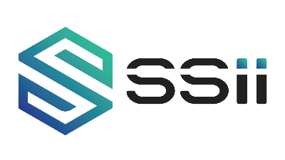 SSII LOGO.png