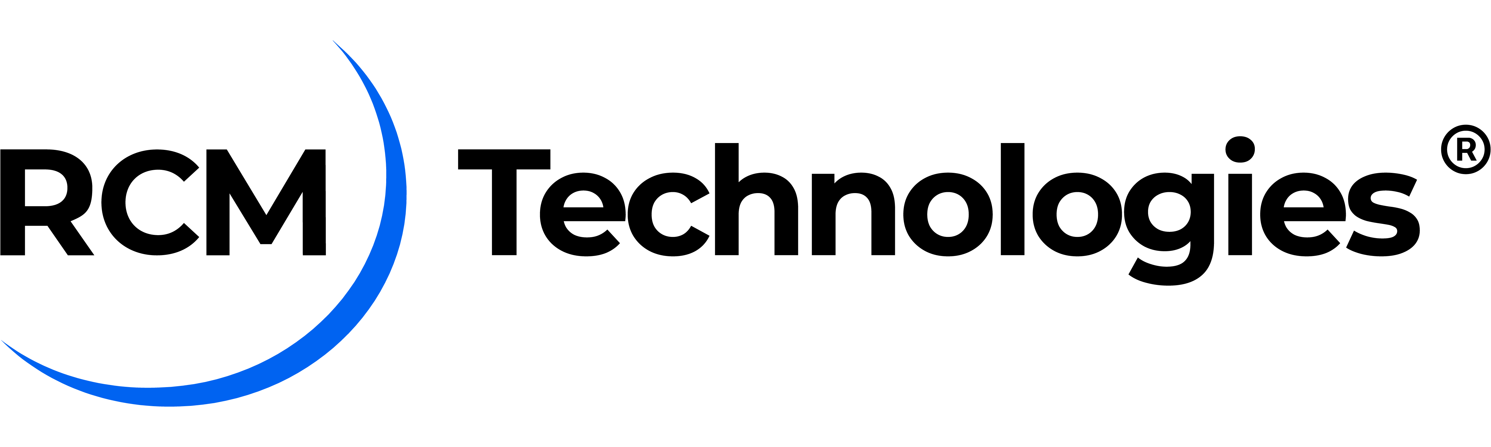 RCMT-RegisteredLogo-Black.png