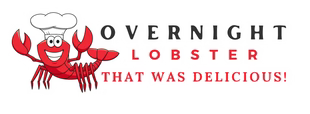 Overnight Maine Lobster Logo.png