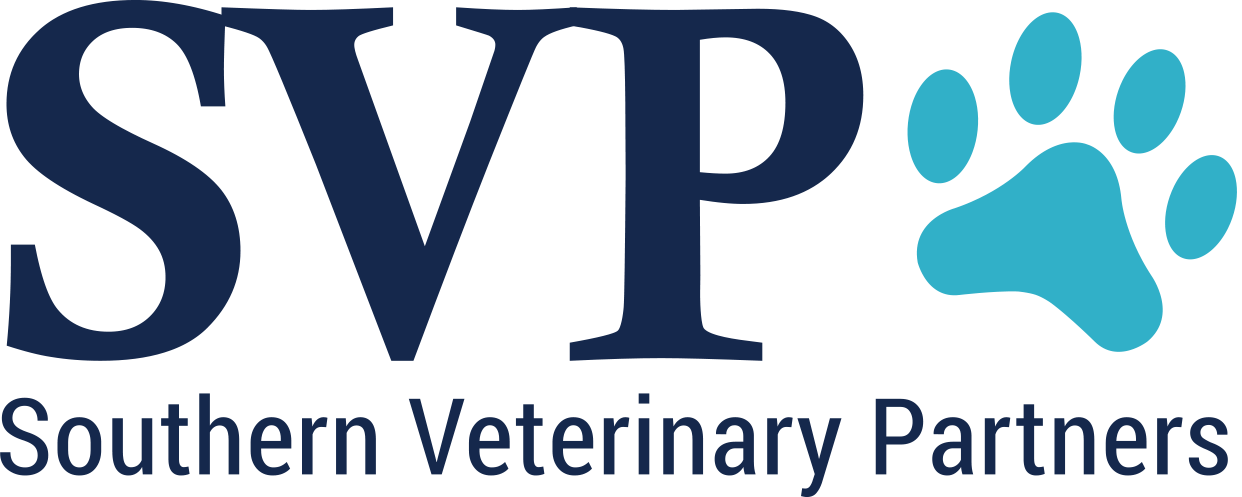 SOUTHERN VETERINARY 