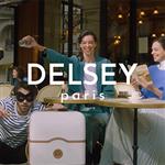 delsey