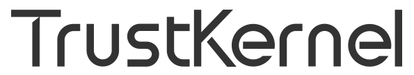 logo-黑.png