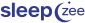 Sleepzee logo.png
