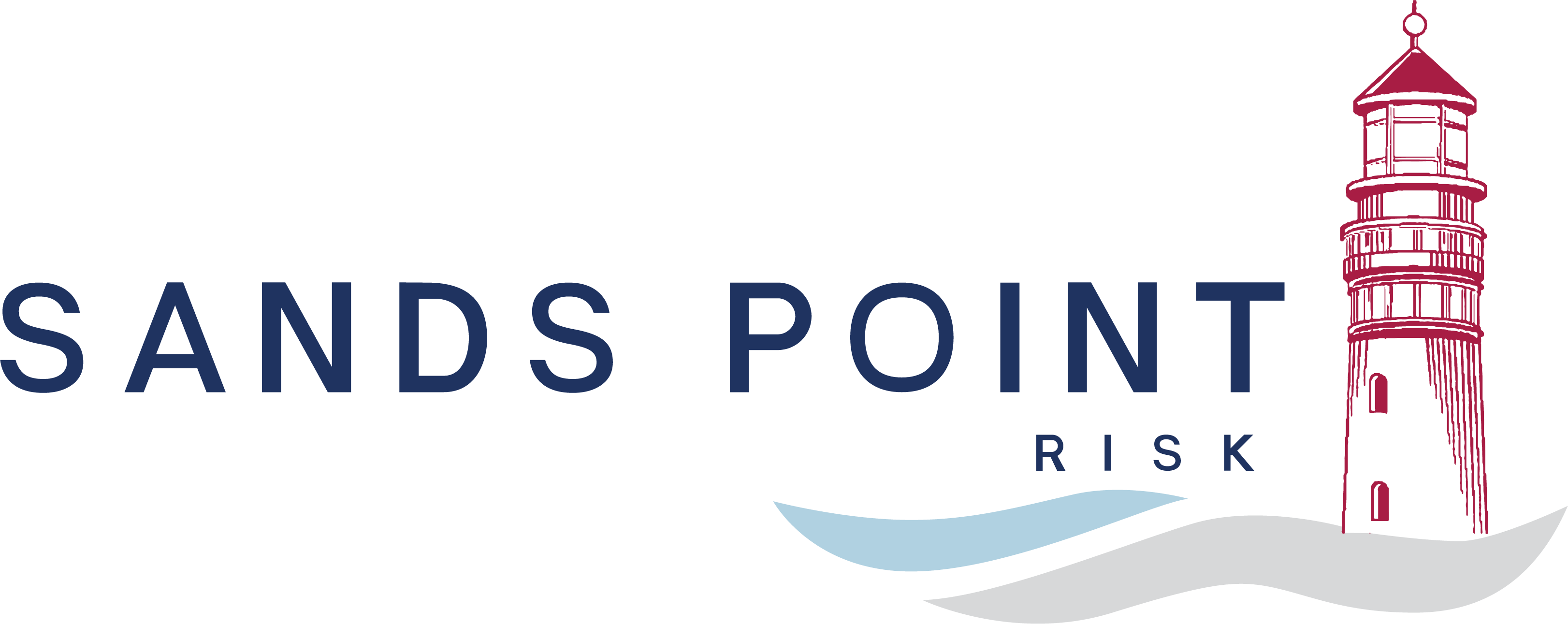 Sand Point Logo-01.png