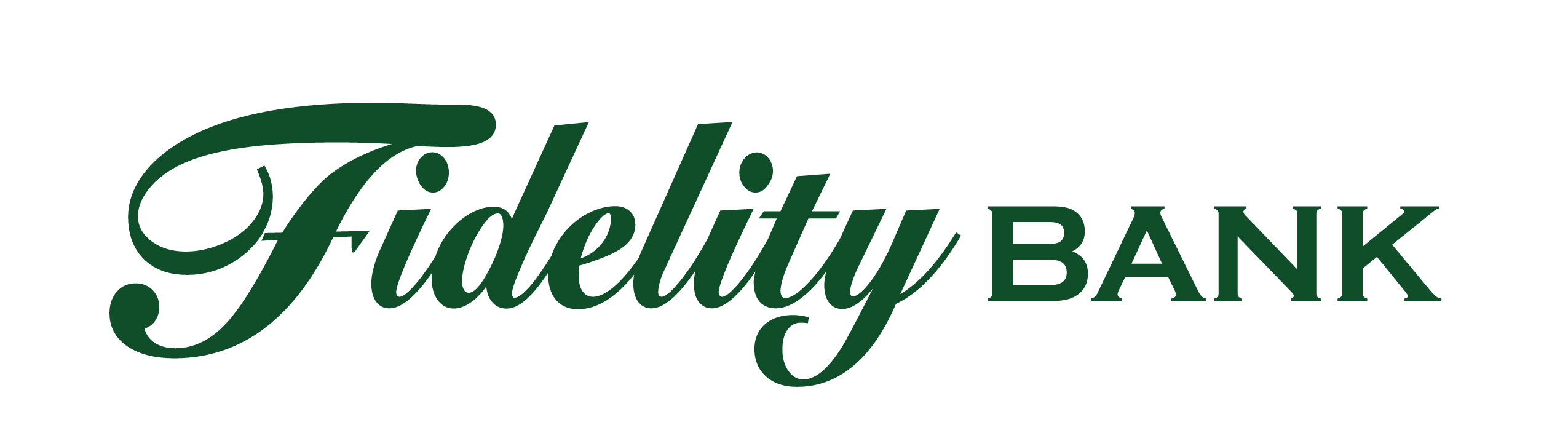Fidelity Bank Logo - Green PNG.png