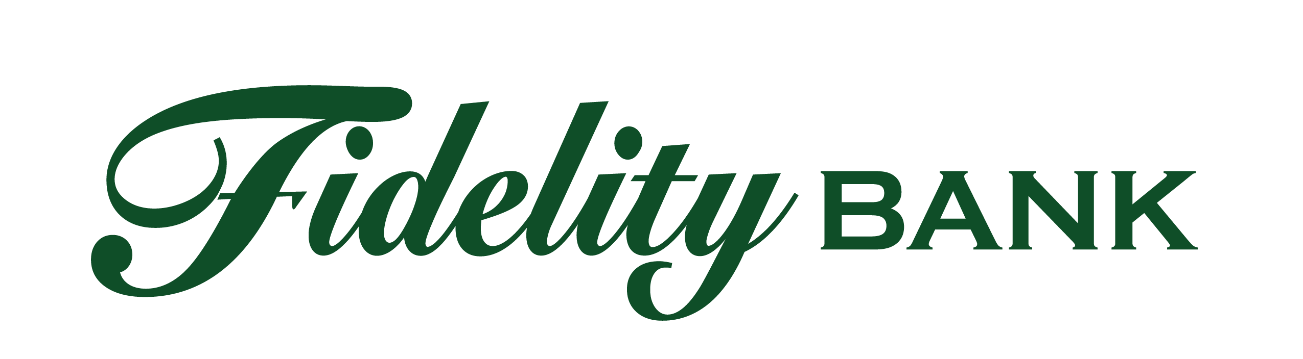 Fidelity D & D Bancorp, Inc. Reports First Quarter 2024 Financial Results