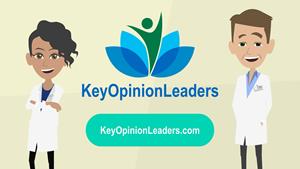 Key Opinion Leaders Search Engine