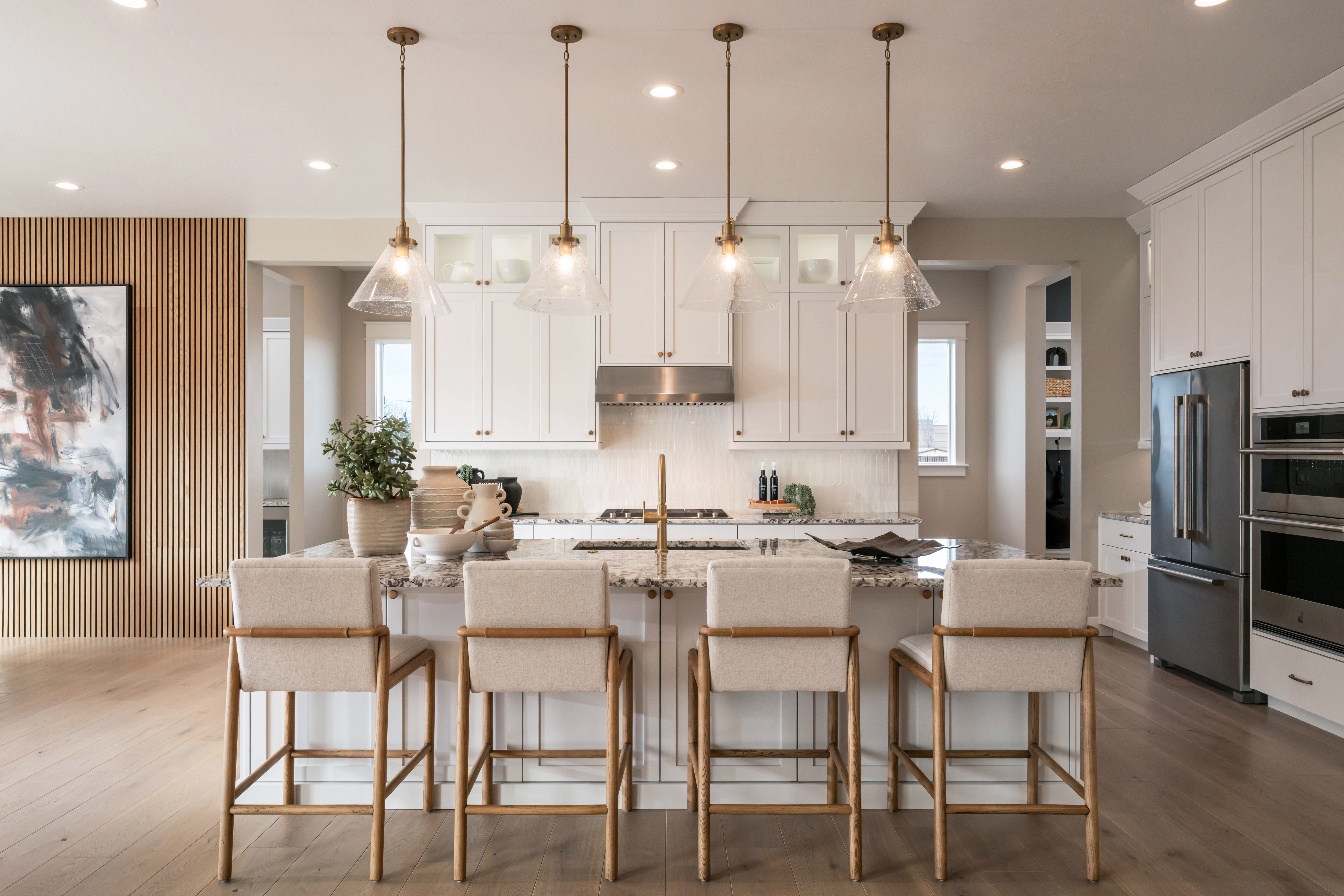 Toll Brothers Announces New Luxury Home Community Coming Soon to Eagle, Idaho