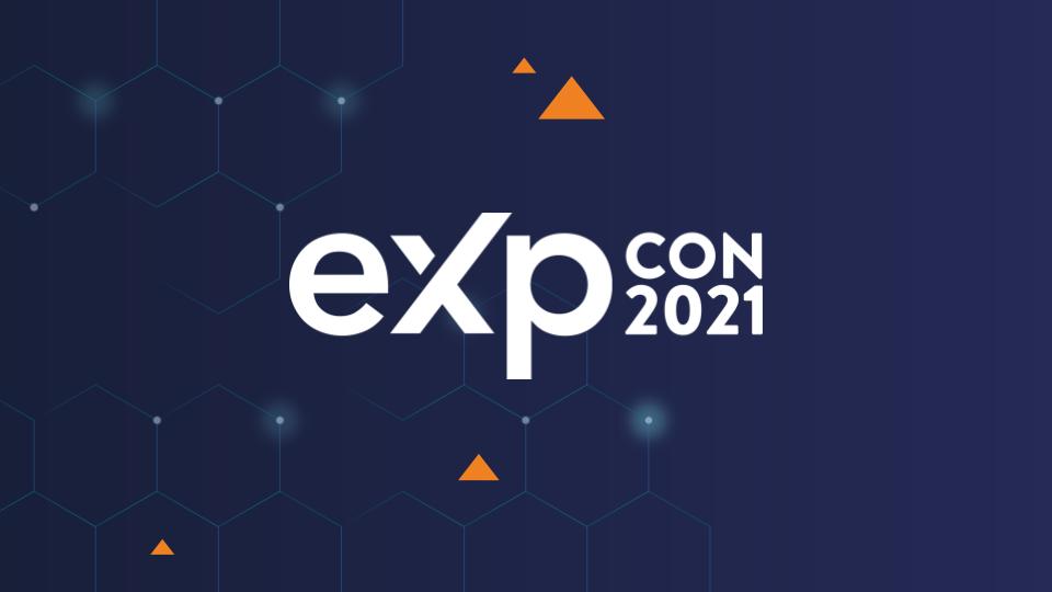 eXp Realty Brings EXPCON 2021 to a Record-Breaking Finale