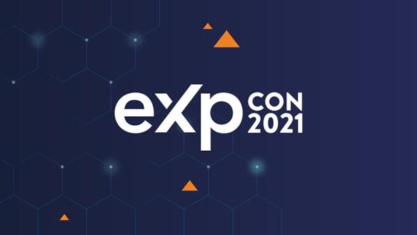 eXp Realty Brings EXPCON 2021 to a Record-Breaking Finale