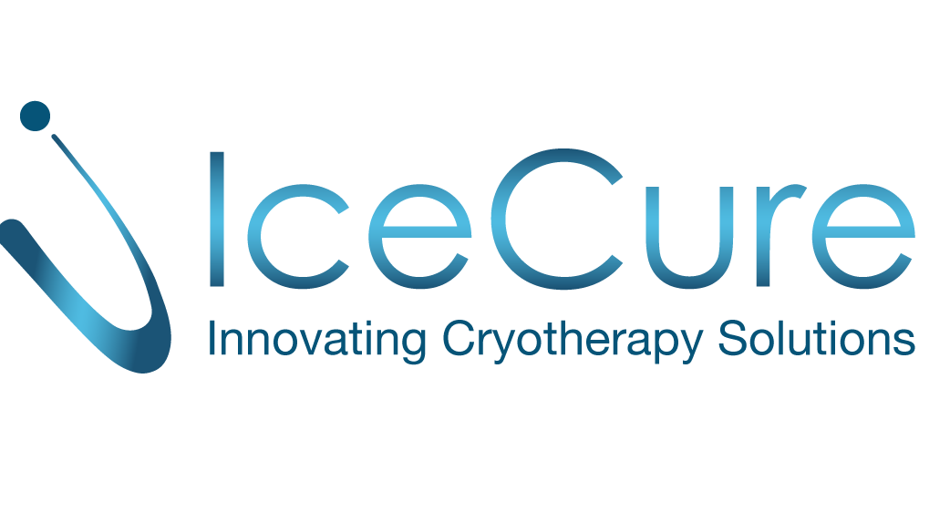 IceCUre_Logo_tagline.png