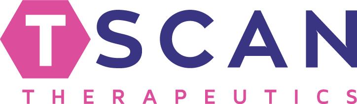 tscan-logo.png