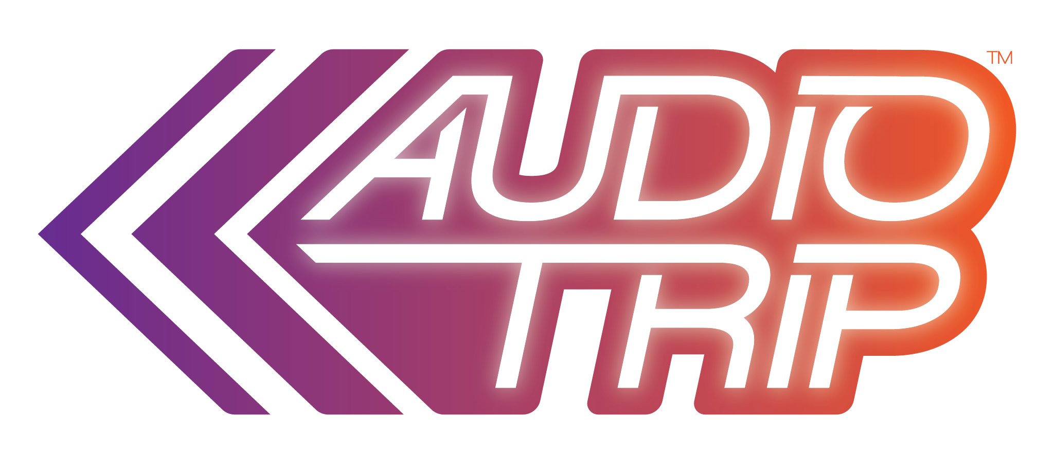 Logo_AudioTrip_Clean