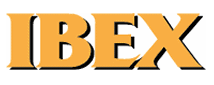 IBEX.png