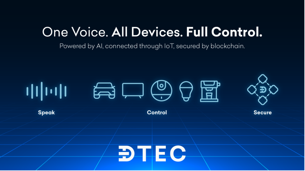 DTEC