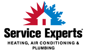 Service Experts Anno