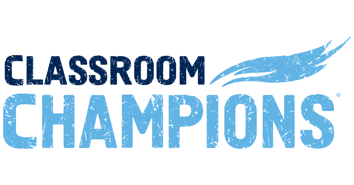 1200x630 Classroom Champions Logo.png