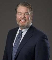 John Zuleger is president and CEO of Integrated Power Services, a North American leader in the servicing, engineering, and remanufacturing of electrical, mechanical, and power management systems.