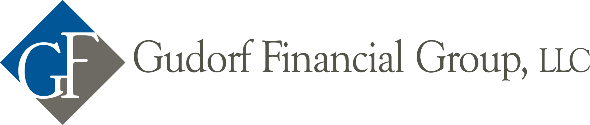 Gudorf Financial Gro