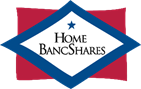 Home_BancShares.png