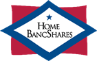 Home Bancshares, Inc. Announces Second Quarter Earnings Release Date and Conference Call