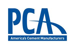 Four PCA Member Comp