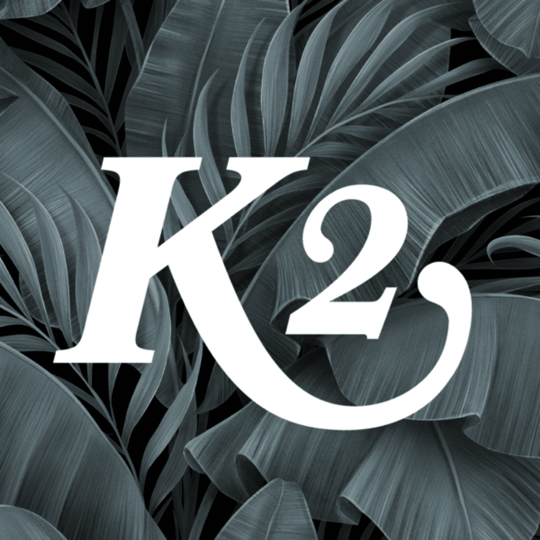 K2 Logo (1).png