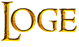 LOGE Logo.png