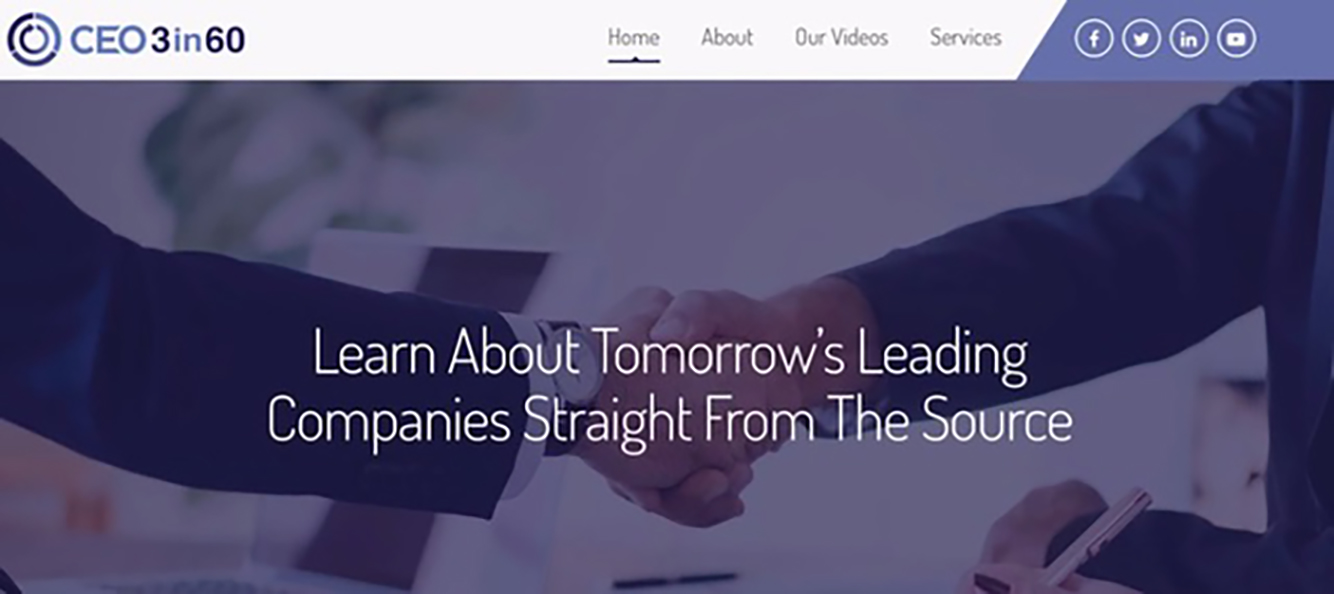 100Image 5-6-19 at 5.37 PM (1)