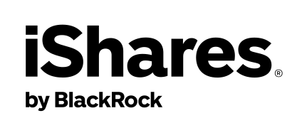 BlackRock® Canada Announces Final November Cash