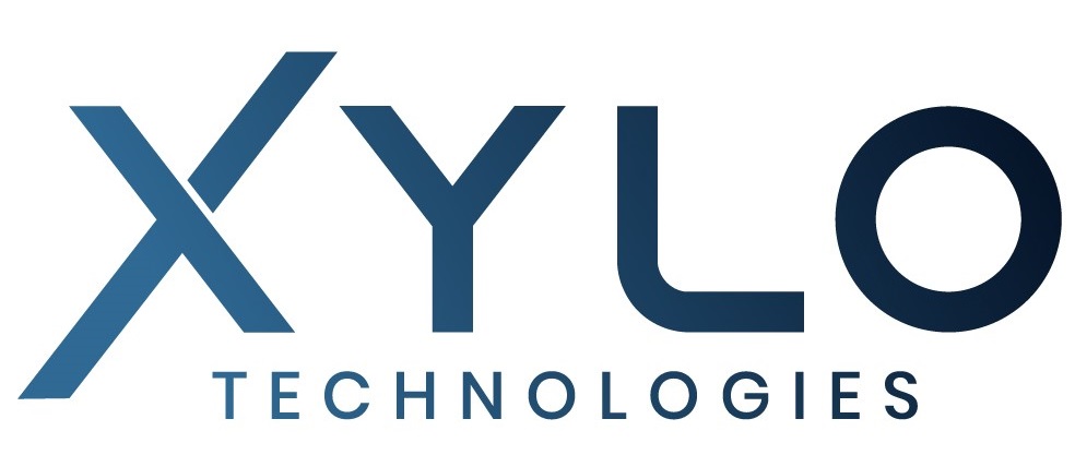 Xylo Technologies: Charging Robotics Successfully Installs Wireless EV Charging System in Automatic Parking Facility