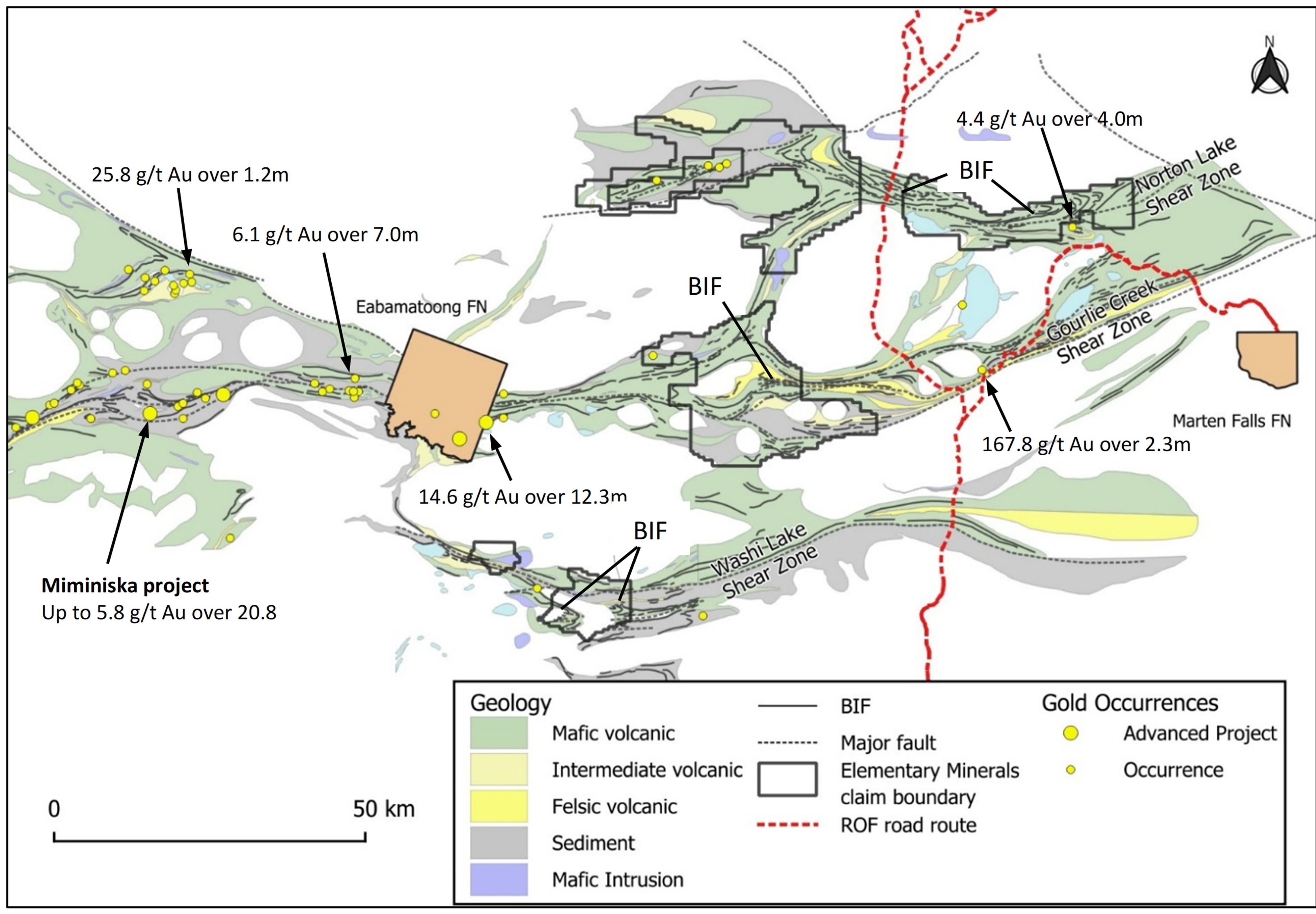 Figure 1 image