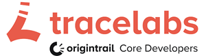 OriginTrail Logo.png