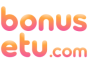 bonusetu-logo.png