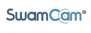 SwamCam_logo_final with OR.jpg