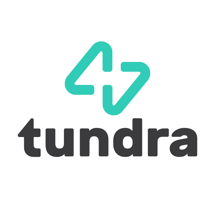 Tundra Receives $26M Series B Investment - Vimarsana News