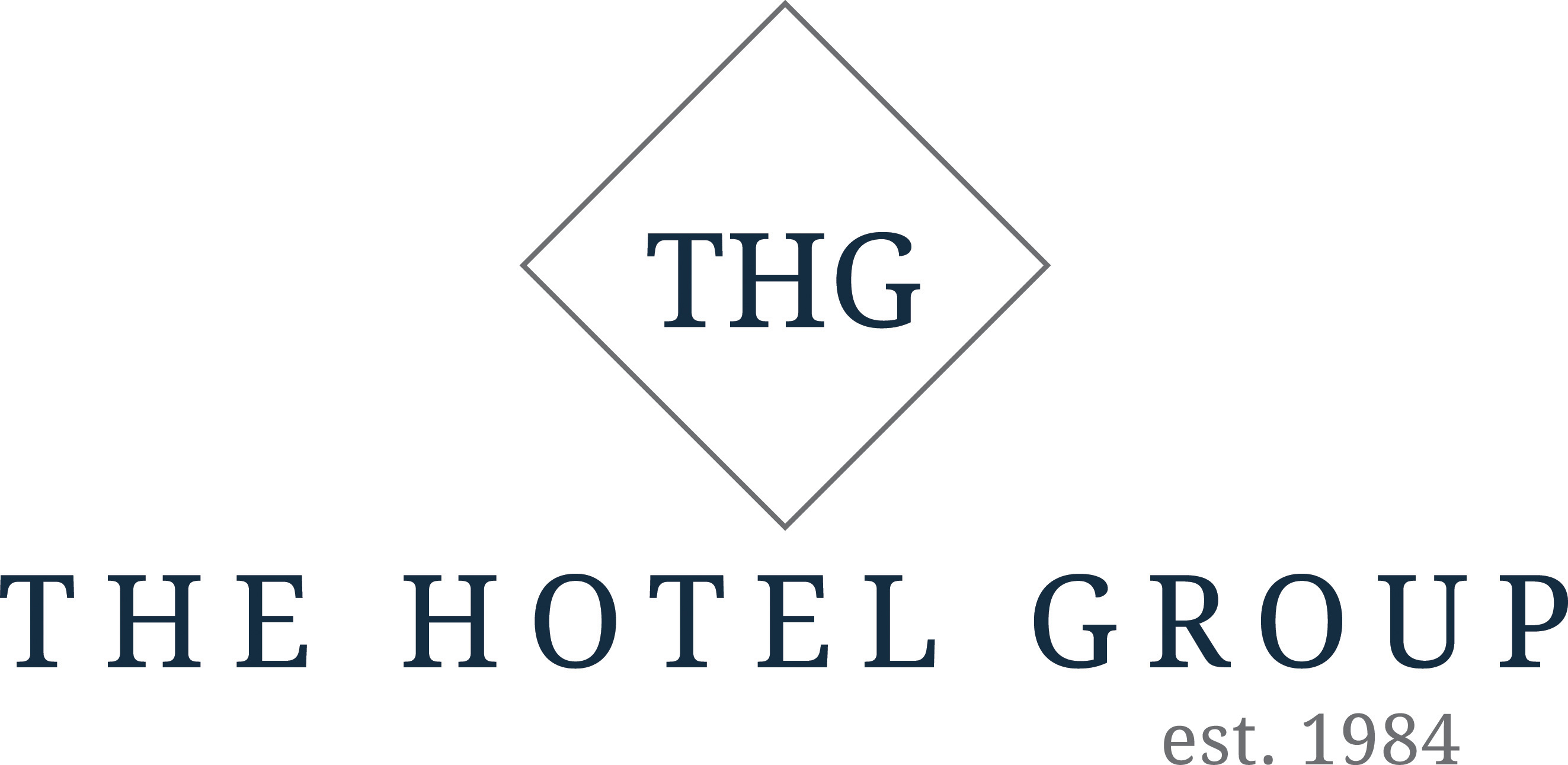 Hotel Equities Announces Strategic Alliance With The Hotel