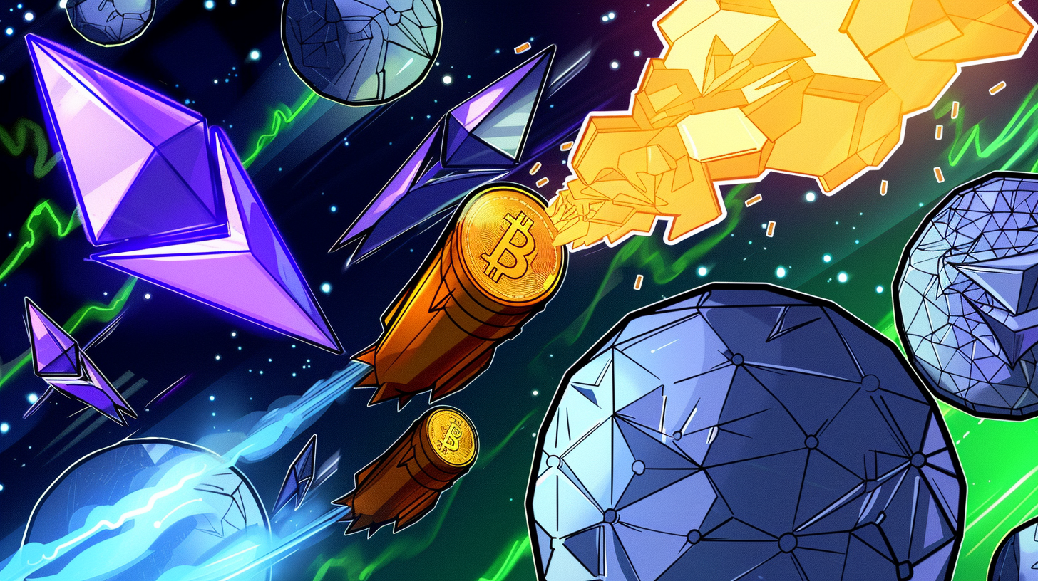 Mutuum Finance Approaches (MUTM) Phase 6 Completion With Strong Progress Toward V1 Testnet1