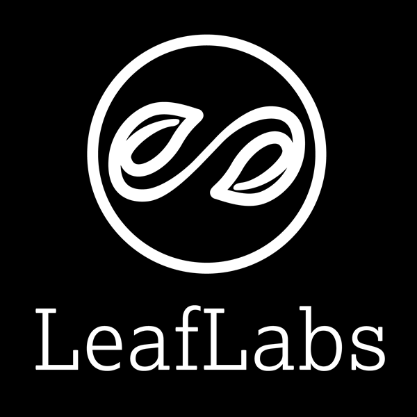 leaflabs.png