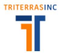 Triterras logo.JPG