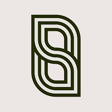 SRI.png