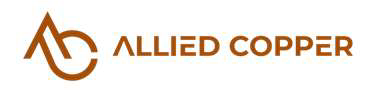 Allied Copper logo.png