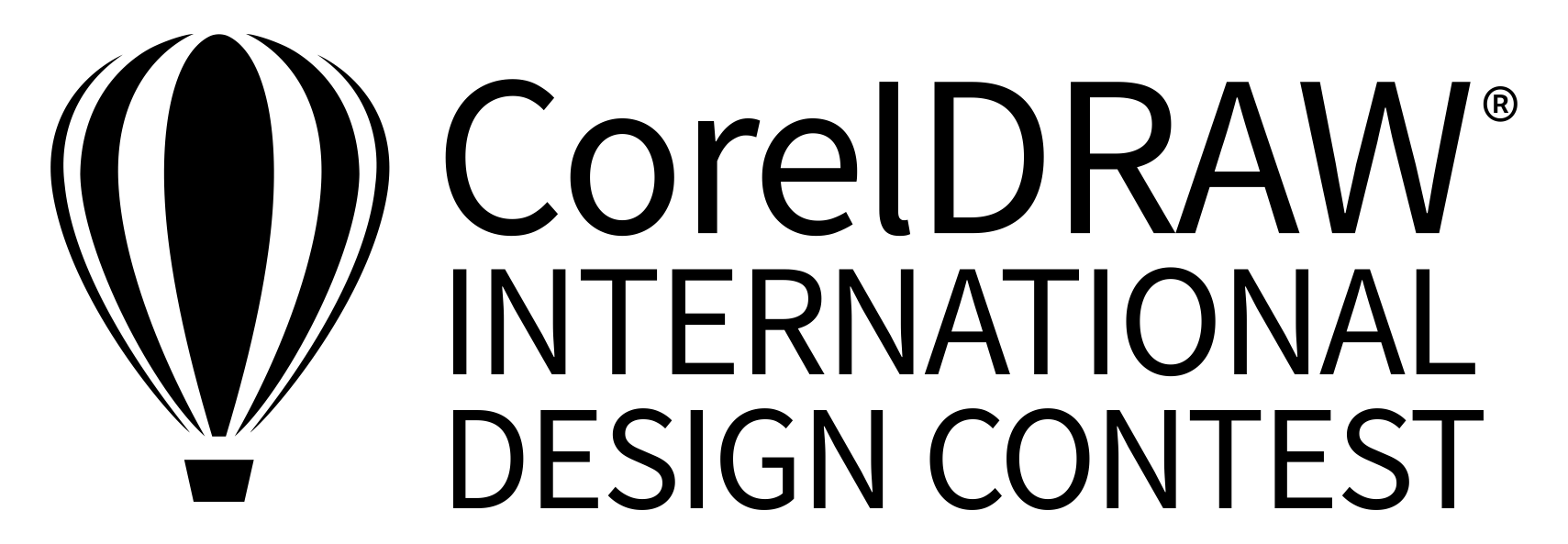 Présentation du concours international de création CorelDRAW 2019