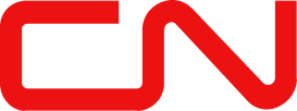 CN100 logo.jpg