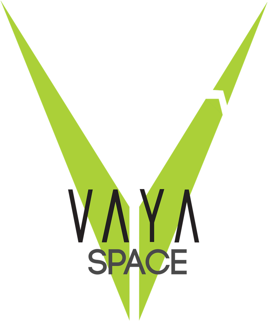 Vaya Space