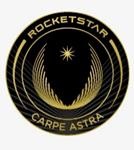 RocketStar Announces Successful Demonstration of Fusion-Enhanced Pulsed Plasma Electric Propulsion