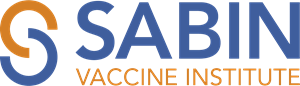 Sabin Vaccine Instit